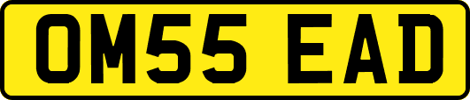 OM55EAD