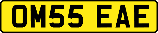 OM55EAE
