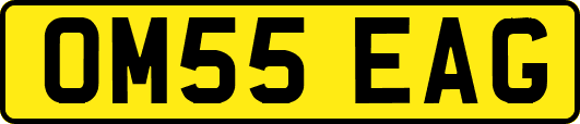 OM55EAG