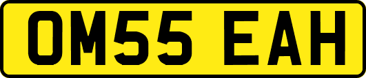 OM55EAH