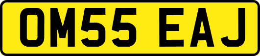 OM55EAJ