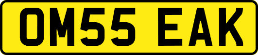 OM55EAK