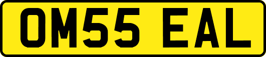 OM55EAL