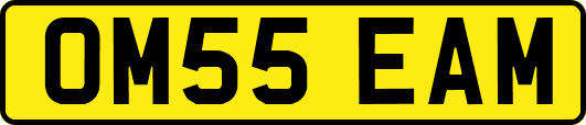 OM55EAM