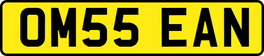 OM55EAN