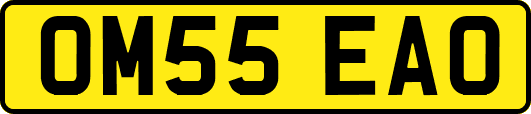 OM55EAO