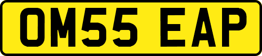 OM55EAP