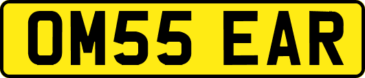 OM55EAR