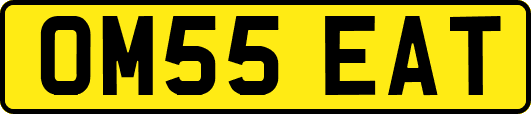 OM55EAT