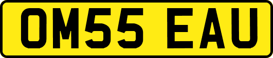 OM55EAU