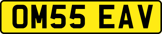 OM55EAV