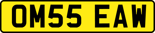 OM55EAW