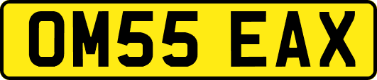 OM55EAX