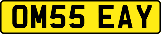 OM55EAY