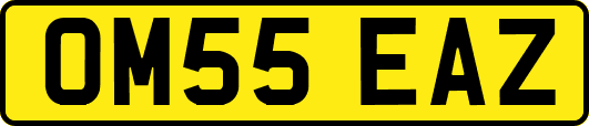 OM55EAZ