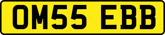 OM55EBB