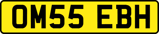 OM55EBH