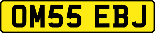 OM55EBJ