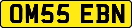 OM55EBN