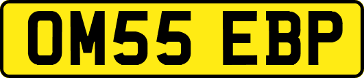 OM55EBP