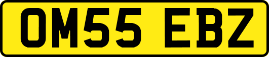 OM55EBZ