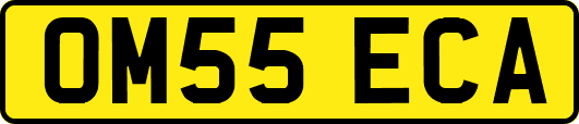 OM55ECA