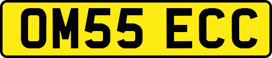OM55ECC