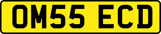 OM55ECD