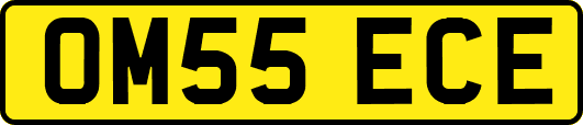 OM55ECE
