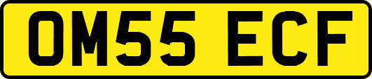 OM55ECF