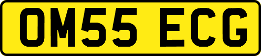 OM55ECG