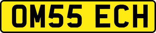 OM55ECH