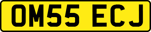 OM55ECJ