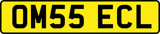 OM55ECL