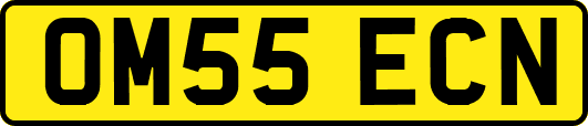 OM55ECN
