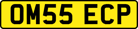 OM55ECP