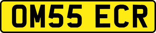 OM55ECR