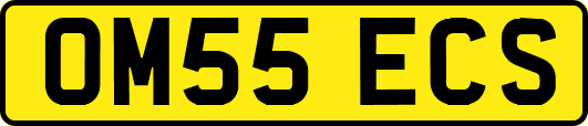 OM55ECS