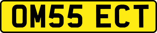 OM55ECT