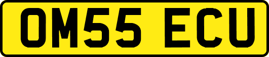 OM55ECU