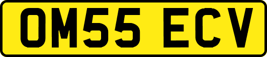 OM55ECV