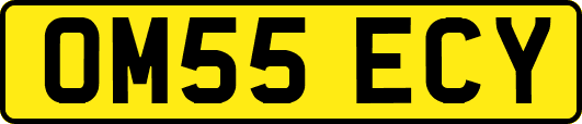 OM55ECY