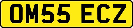 OM55ECZ