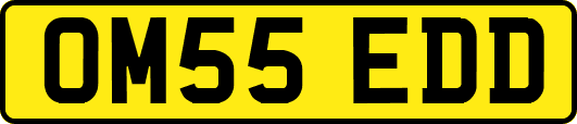 OM55EDD