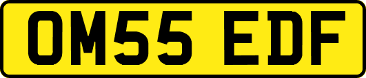 OM55EDF