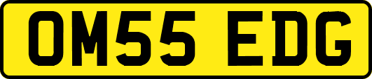 OM55EDG