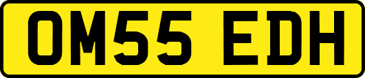 OM55EDH