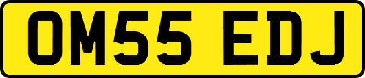 OM55EDJ