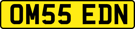 OM55EDN