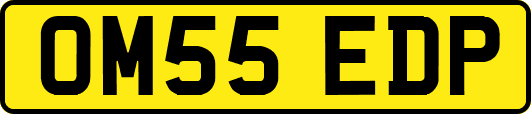 OM55EDP